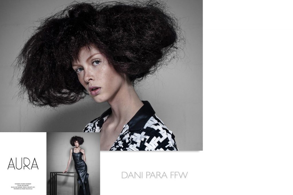 DANI_FFW