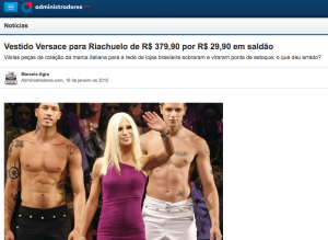 Riachuelo_Versace_update
