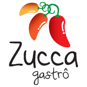 zucca
