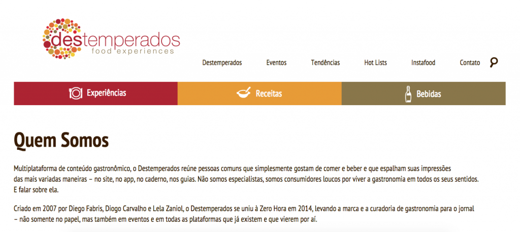 blogs_berlinda_destemperados