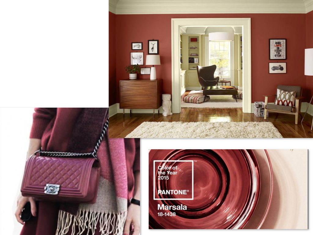 MARSALA_DH3_decor