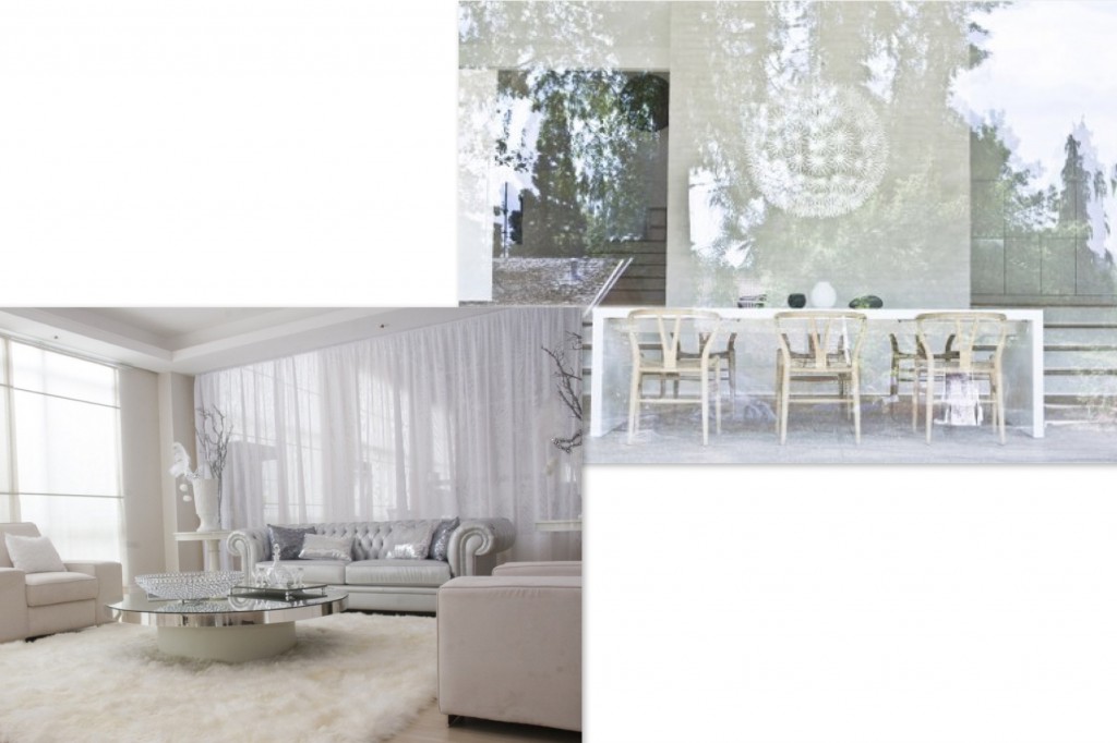 branco_decor