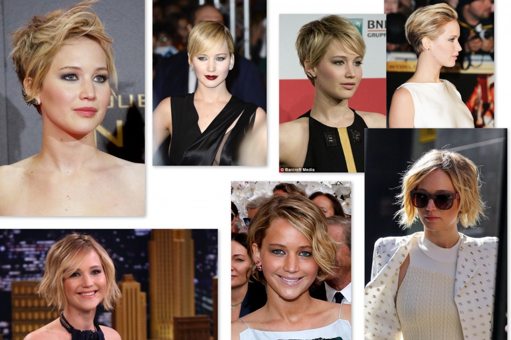 cabelo_curto_jennifer