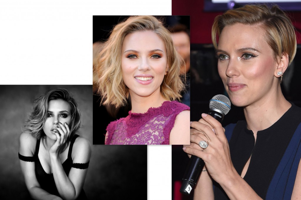 cabelo_curto_scarlett2
