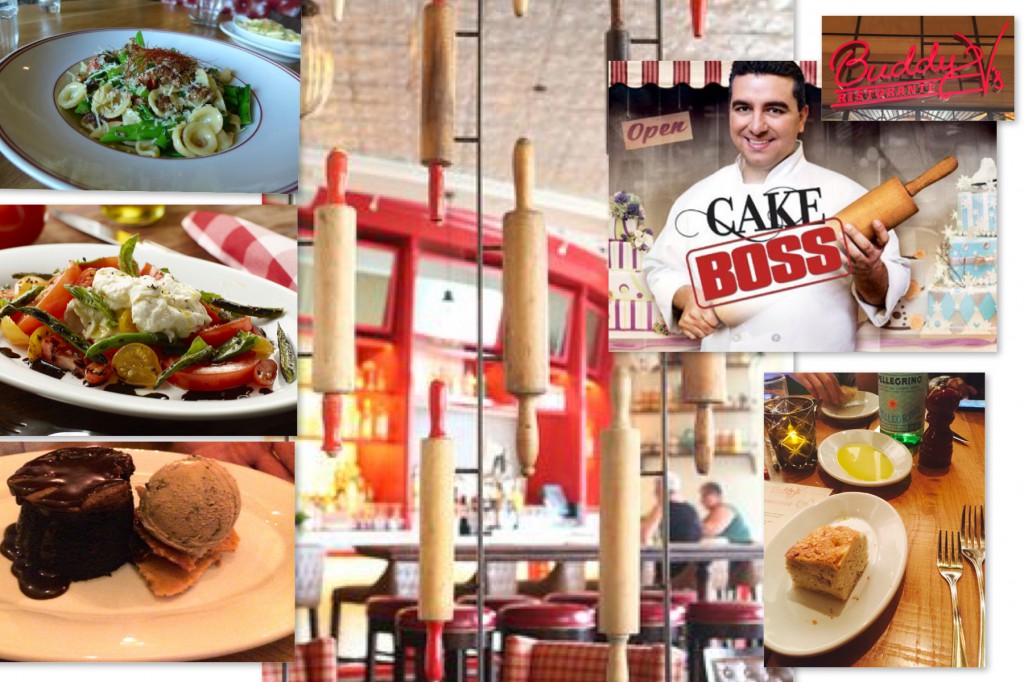 cake boss 2