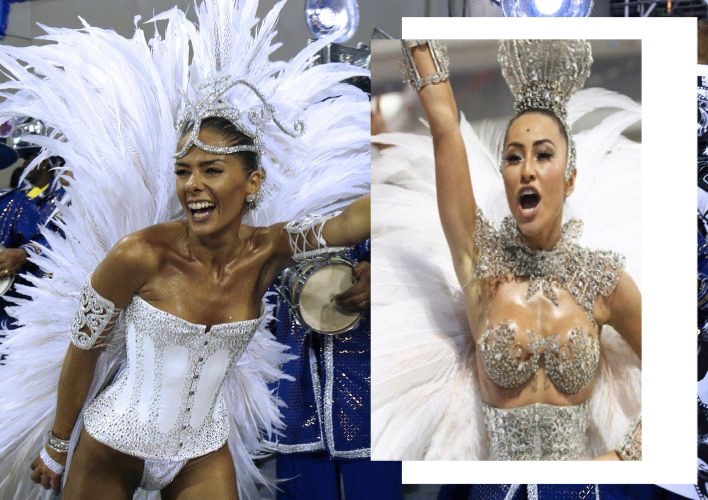 Especial-carnaval1
