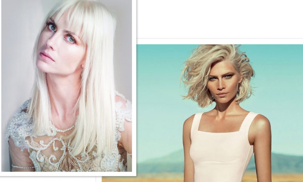 sexta_do_branco_platinado_modelos