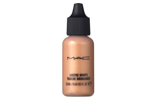 iluminador-maquiagem-onde-comprar-mac-lustre-drops