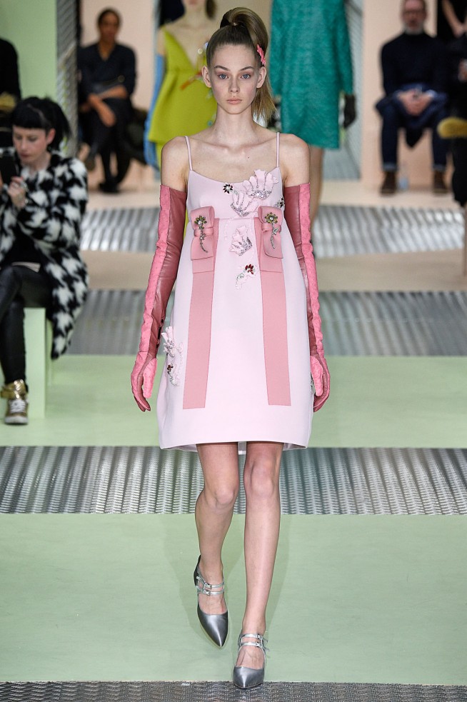 desfile-da-prada-rtw-milao-inverno6