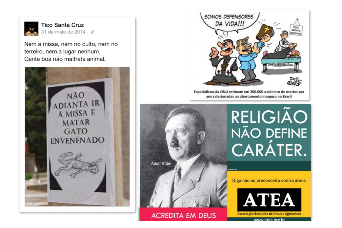 babilonia