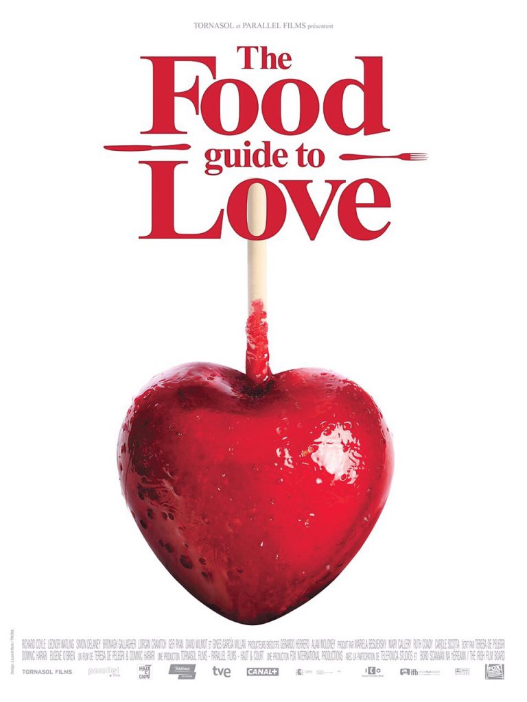 the_food_guide_to_love