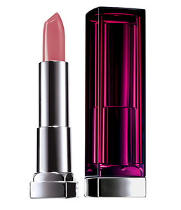 maybelline