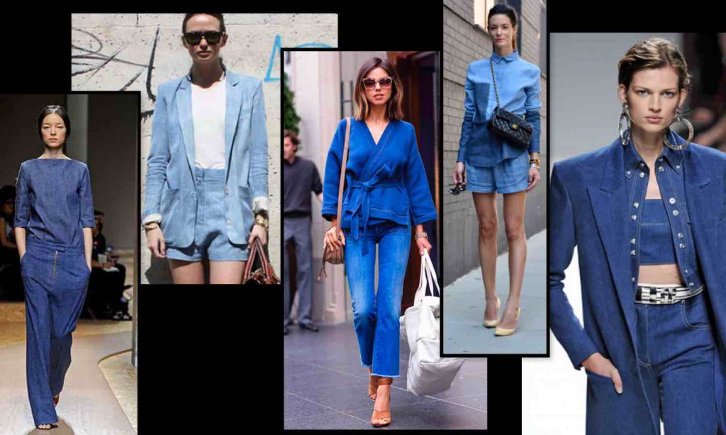 tudo-jeans6