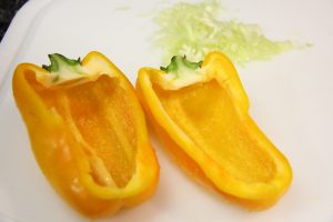 09-IMG_3320