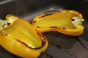 12-IMG_3351