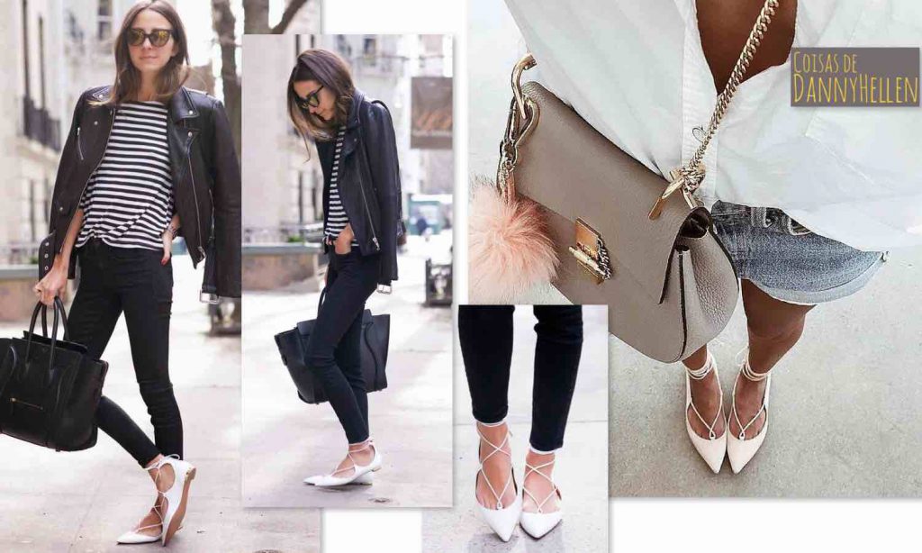 lace_up_ja_white