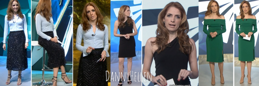fantastico_poliana2