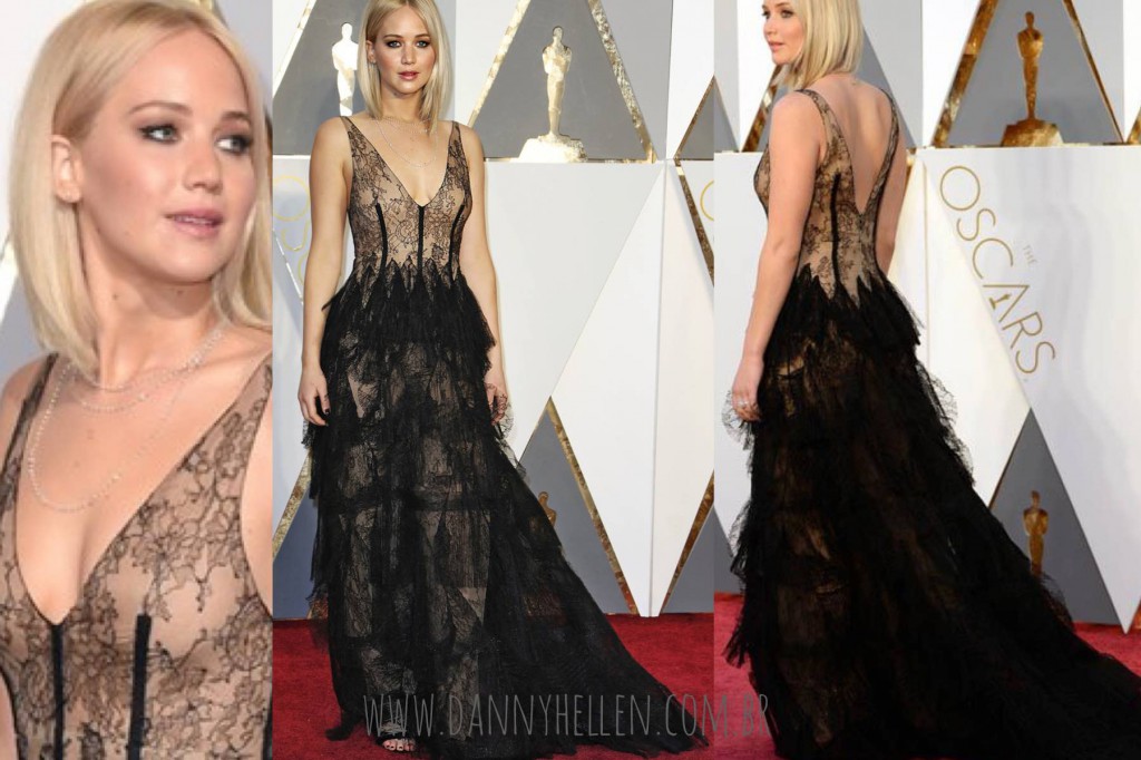 oscar_jennifer