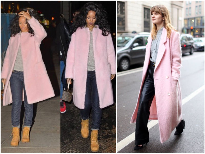rihanna2