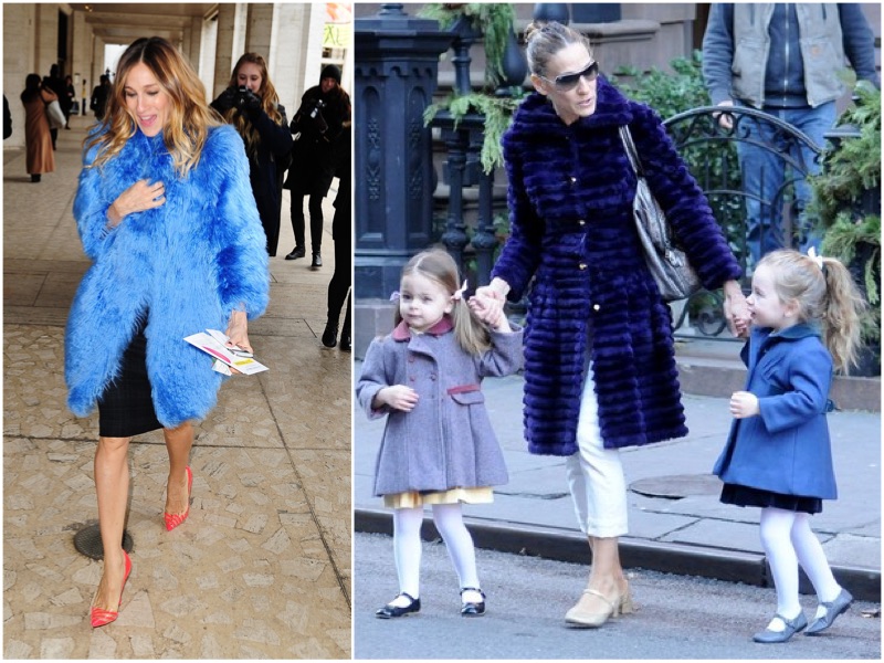 sjp