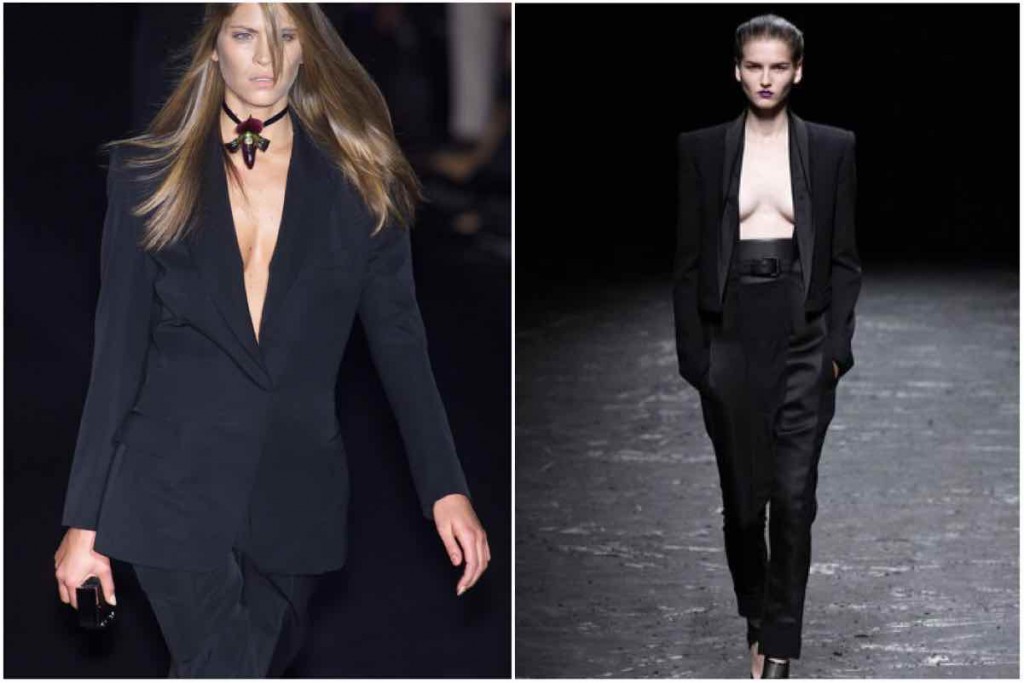 le_smoking_YSL2
