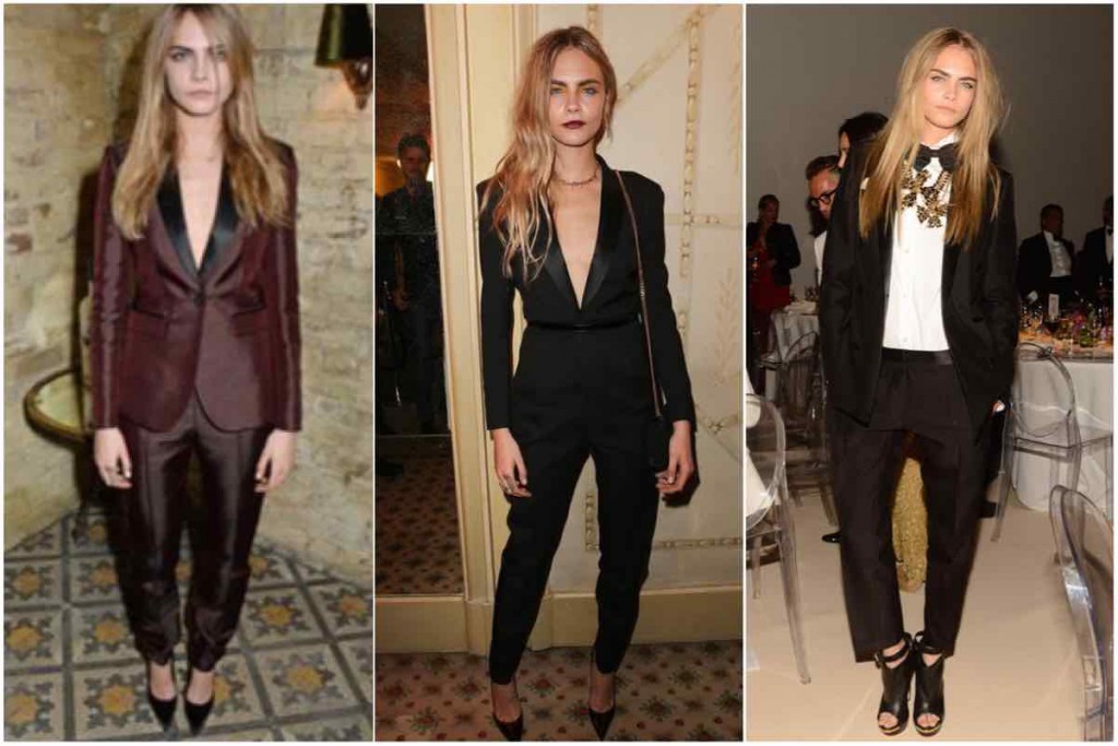 tuxedo_cara