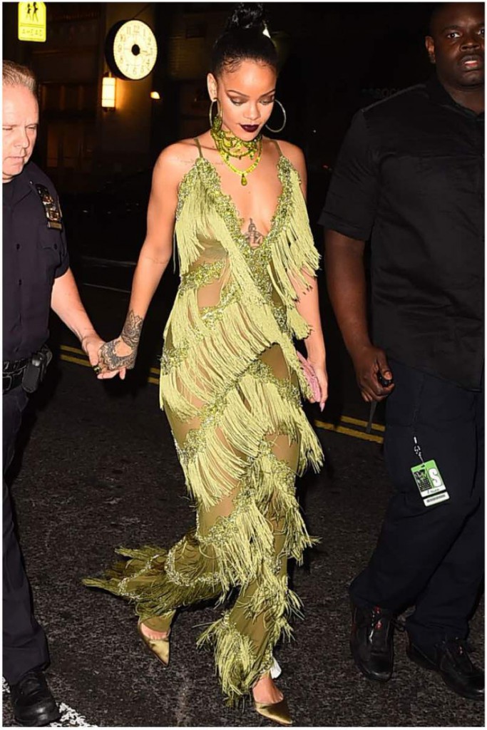 riri5