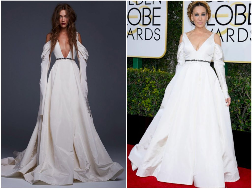 sjp_goldenglobe