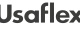 Usaflex
