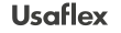 Usaflex