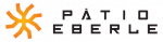 Pátio Eberle