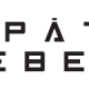 Pátio Eberle