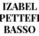 Izabel Pettefi Basso
