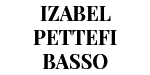 Izabel Pettefi Basso