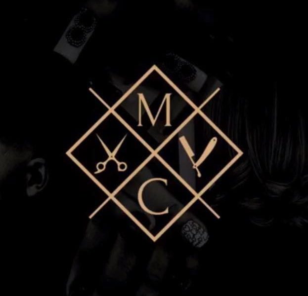 Madison&Cult