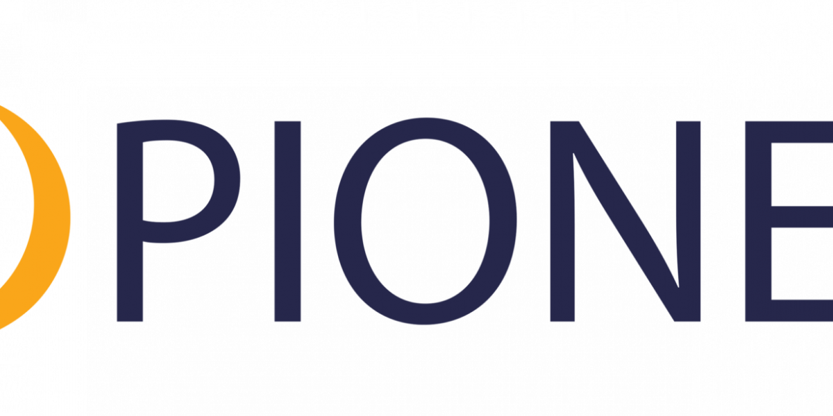 Pioner