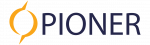 Pioner