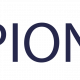 Pioner