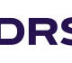 DRSul Renault