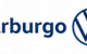 Carburgo