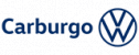 Carburgo