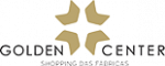 Golden Center