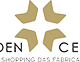 Golden Center