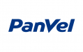 Panvel