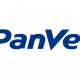 Panvel