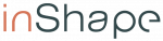 InShape