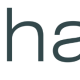 InShape
