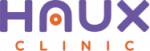 Haux Clinic