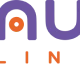 Haux Clinic