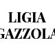 Ligia Gazzola